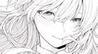 I'm wondering if the site is virus safe. : r/nhentai .